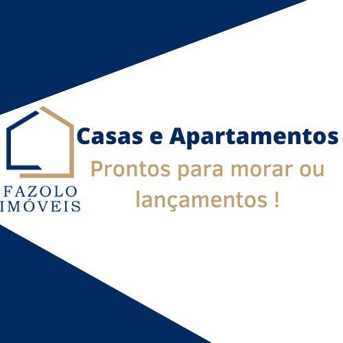 Real Imobiliária - compra, venda e aluguel de imóveis - Detalhes do imóvel